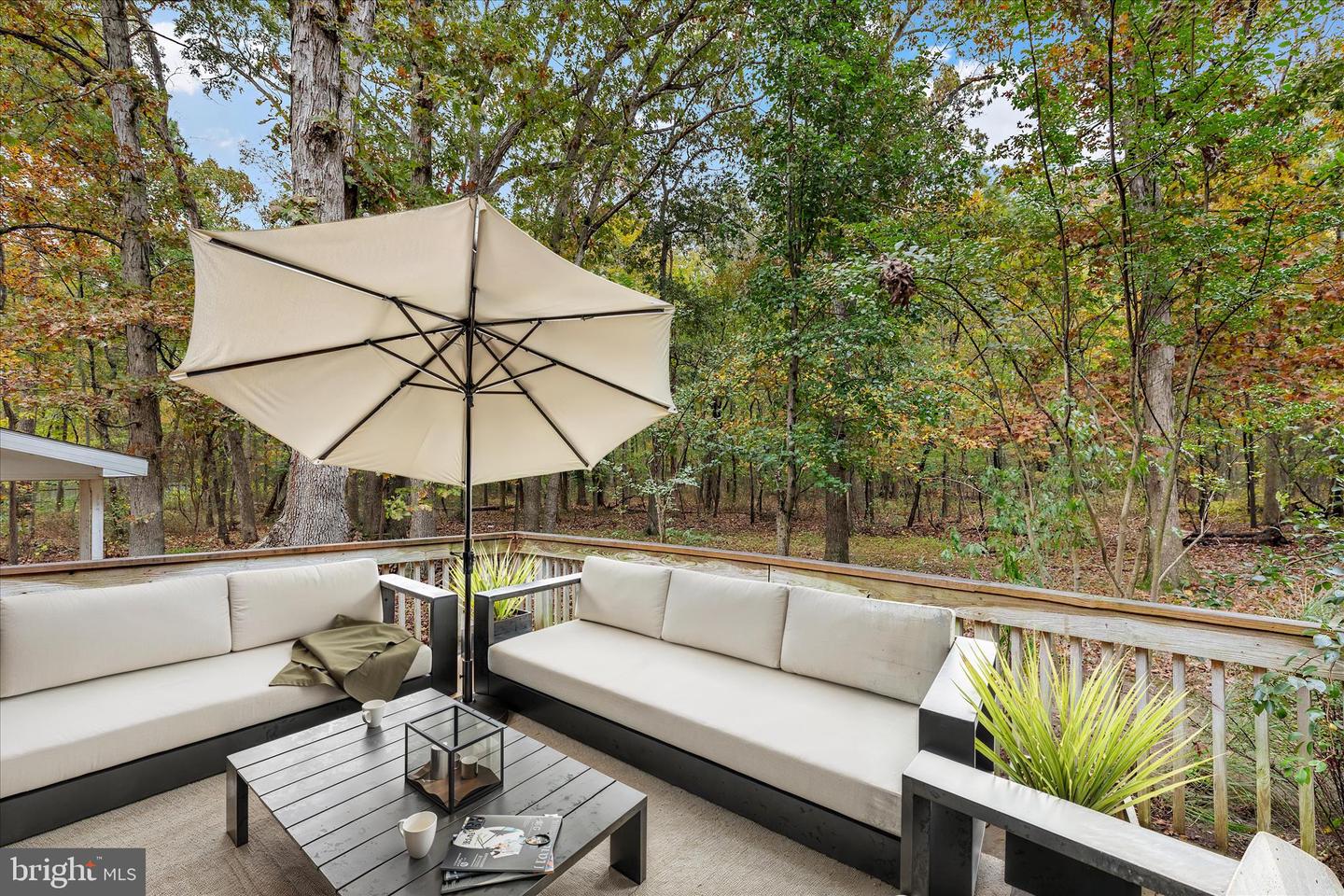 DESU2099682-804281636750-2025-10-30-15-32-00 31703 Hickory Manor Rd | Frankford, DE Real Estate For Sale | MLS# Desu2099682 - Jack Lingo REALTOR DESU2099682-804281636750-2025-10-30-15-32-00 31703 Hickory Manor Rd | Frankford, DE Real Estate For Sale | MLS# Desu2099682 - Jack Lingo REALTOR