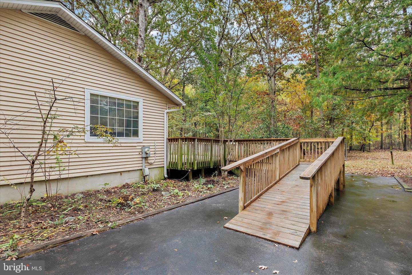 DESU2099682-804281636848-2025-10-30-15-31-58 31703 Hickory Manor Rd | Frankford, DE Real Estate For Sale | MLS# Desu2099682 - Jack Lingo REALTOR DESU2099682-804281636848-2025-10-30-15-31-58 31703 Hickory Manor Rd | Frankford, DE Real Estate For Sale | MLS# Desu2099682 - Jack Lingo REALTOR