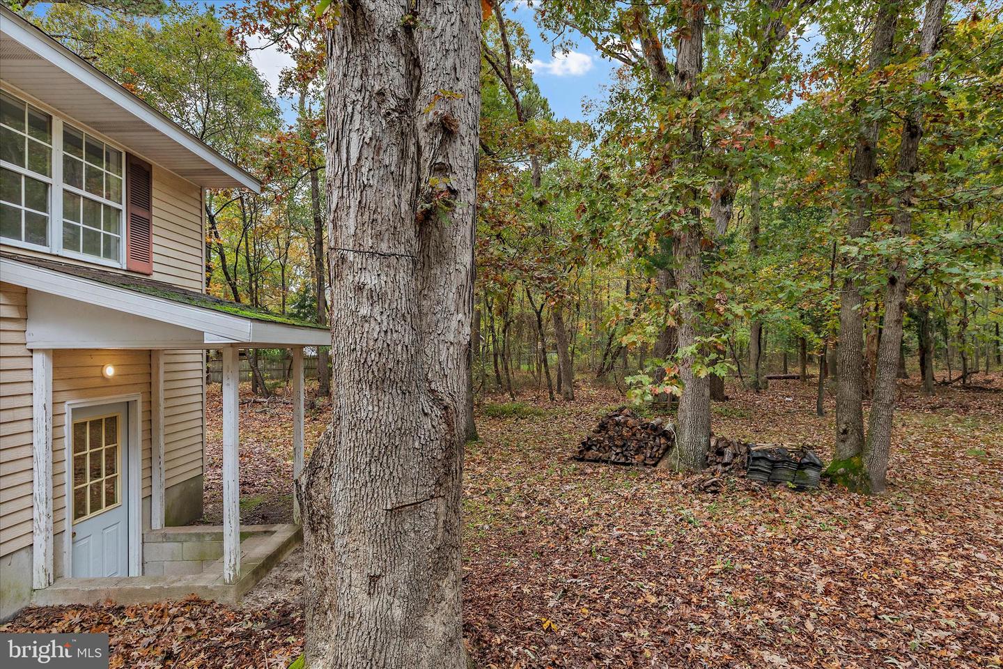 DESU2099682-804281636852-2025-10-30-15-31-58 31703 Hickory Manor Rd | Frankford, DE Real Estate For Sale | MLS# Desu2099682 - Jack Lingo REALTOR DESU2099682-804281636852-2025-10-30-15-31-58 31703 Hickory Manor Rd | Frankford, DE Real Estate For Sale | MLS# Desu2099682 - Jack Lingo REALTOR