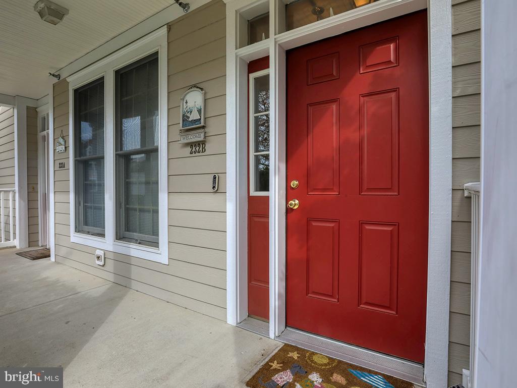 DESU2099684-804281400274-2025-10-30-19-45-54 232b October Glory Ave | Ocean View, DE Real Estate For Sale | MLS# Desu2099684 - Jack Lingo REALTOR DESU2099684-804281400274-2025-10-30-19-45-54 232b October Glory Ave | Ocean View, DE Real Estate For Sale | MLS# Desu2099684 - Jack Lingo REALTOR