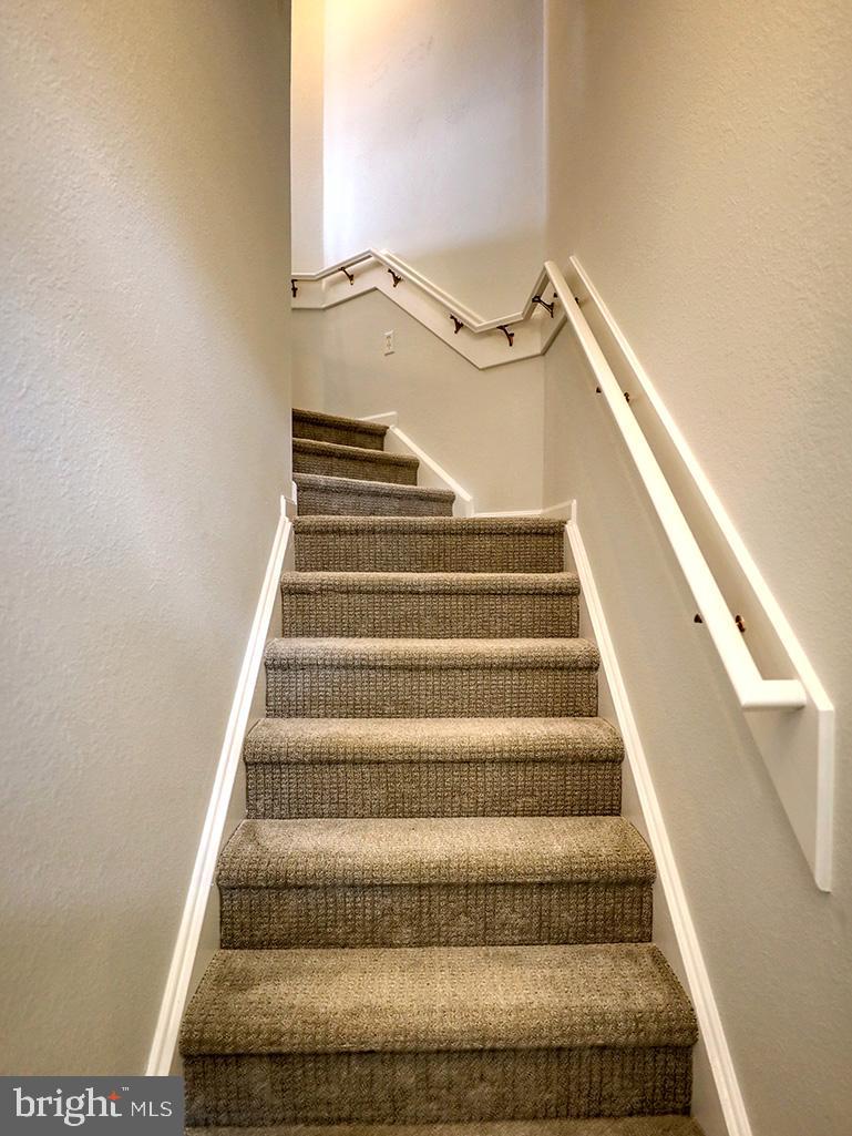 DESU2099684-804281400372-2025-10-30-19-45-56 232b October Glory Ave | Ocean View, DE Real Estate For Sale | MLS# Desu2099684 - Jack Lingo REALTOR DESU2099684-804281400372-2025-10-30-19-45-56 232b October Glory Ave | Ocean View, DE Real Estate For Sale | MLS# Desu2099684 - Jack Lingo REALTOR