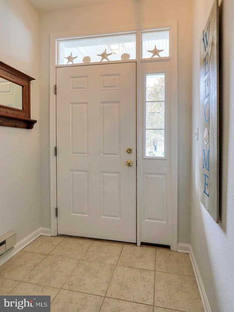 DESU2099684-804281400396-2025-10-30-19-45-54 232b October Glory Ave | Ocean View, DE Real Estate For Sale | MLS# Desu2099684 - Jack Lingo REALTOR DESU2099684-804281400396-2025-10-30-19-45-54 232b October Glory Ave | Ocean View, DE Real Estate For Sale | MLS# Desu2099684 - Jack Lingo REALTOR