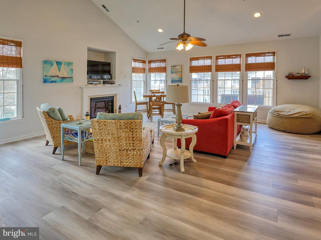 DESU2099684-804281400502-2025-10-30-19-45-56 232b October Glory Ave | Ocean View, DE Real Estate For Sale | MLS# Desu2099684 - Jack Lingo REALTOR DESU2099684-804281400502-2025-10-30-19-45-56 232b October Glory Ave | Ocean View, DE Real Estate For Sale | MLS# Desu2099684 - Jack Lingo REALTOR