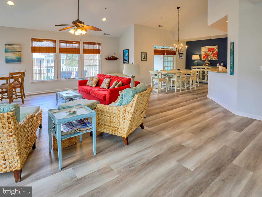 DESU2099684-804281400724-2025-10-30-19-45-55 232b October Glory Ave | Ocean View, DE Real Estate For Sale | MLS# Desu2099684 - Jack Lingo REALTOR DESU2099684-804281400724-2025-10-30-19-45-55 232b October Glory Ave | Ocean View, DE Real Estate For Sale | MLS# Desu2099684 - Jack Lingo REALTOR