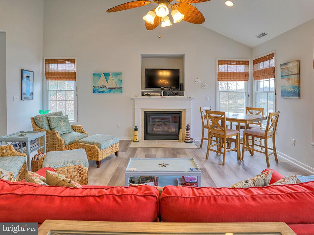 DESU2099684-804281400810-2025-10-30-19-45-55 232b October Glory Ave | Ocean View, DE Real Estate For Sale | MLS# Desu2099684 - Jack Lingo REALTOR DESU2099684-804281400810-2025-10-30-19-45-55 232b October Glory Ave | Ocean View, DE Real Estate For Sale | MLS# Desu2099684 - Jack Lingo REALTOR