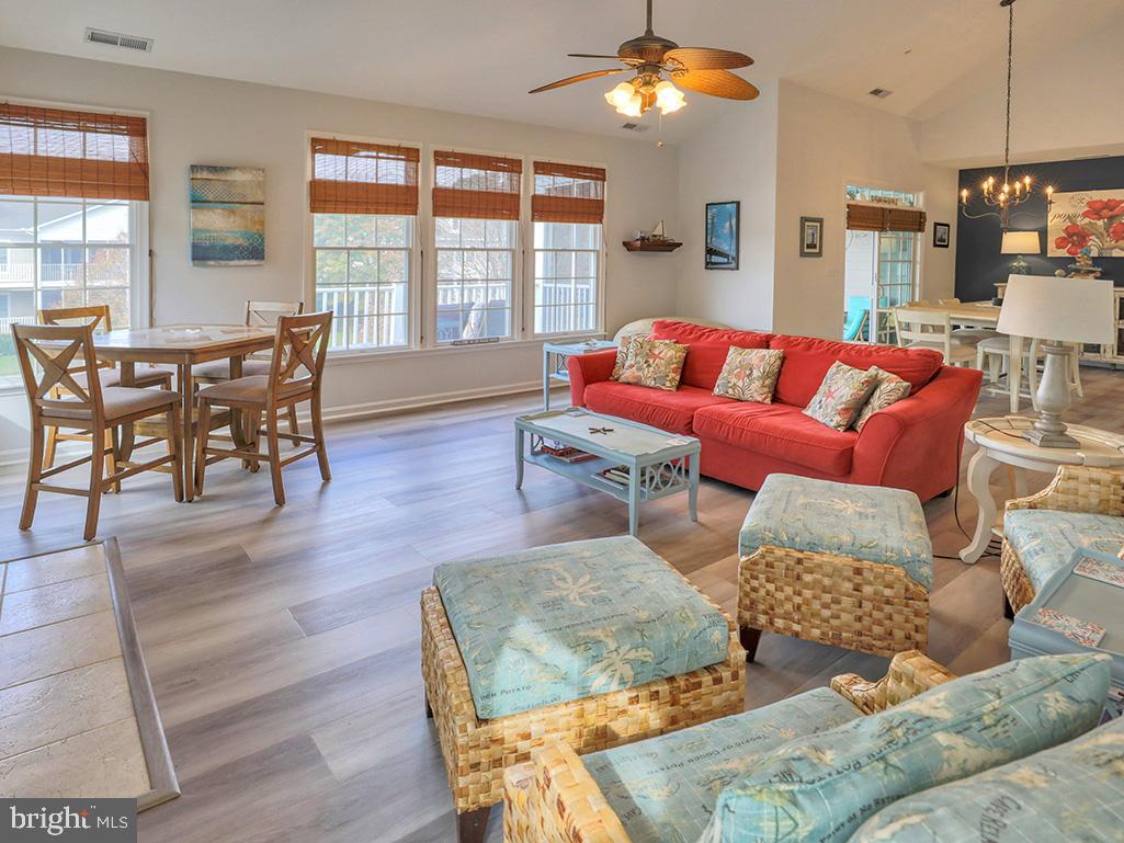 DESU2099684-804281400988-2025-10-30-19-45-55 232b October Glory Ave | Ocean View, DE Real Estate For Sale | MLS# Desu2099684 - Jack Lingo REALTOR DESU2099684-804281400988-2025-10-30-19-45-55 232b October Glory Ave | Ocean View, DE Real Estate For Sale | MLS# Desu2099684 - Jack Lingo REALTOR