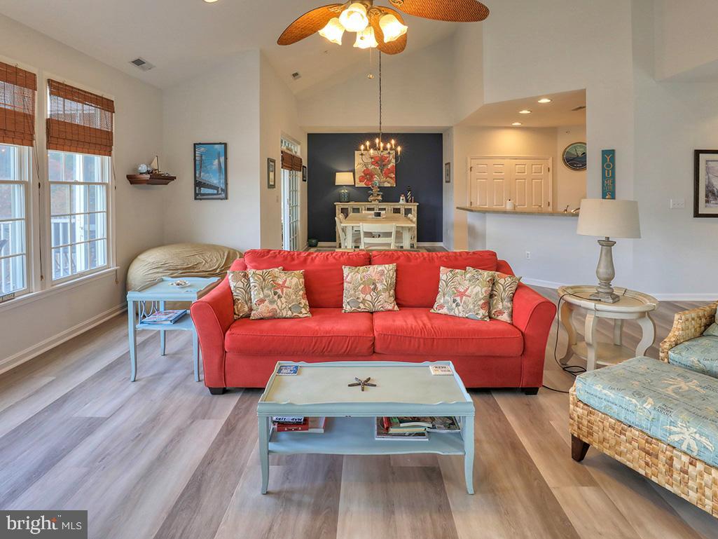 DESU2099684-804281401060-2025-10-30-19-45-55 232b October Glory Ave | Ocean View, DE Real Estate For Sale | MLS# Desu2099684 - Jack Lingo REALTOR DESU2099684-804281401060-2025-10-30-19-45-55 232b October Glory Ave | Ocean View, DE Real Estate For Sale | MLS# Desu2099684 - Jack Lingo REALTOR