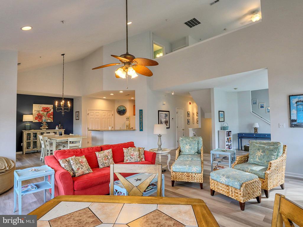 DESU2099684-804281401104-2025-10-30-19-45-55 232b October Glory Ave | Ocean View, DE Real Estate For Sale | MLS# Desu2099684 - Jack Lingo REALTOR DESU2099684-804281401104-2025-10-30-19-45-55 232b October Glory Ave | Ocean View, DE Real Estate For Sale | MLS# Desu2099684 - Jack Lingo REALTOR