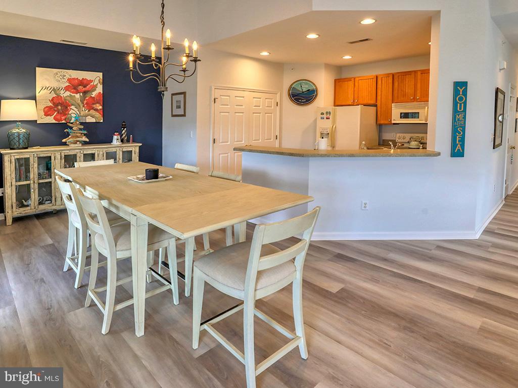 DESU2099684-804281401170-2025-10-30-19-45-54 232b October Glory Ave | Ocean View, DE Real Estate For Sale | MLS# Desu2099684 - Jack Lingo REALTOR DESU2099684-804281401170-2025-10-30-19-45-54 232b October Glory Ave | Ocean View, DE Real Estate For Sale | MLS# Desu2099684 - Jack Lingo REALTOR