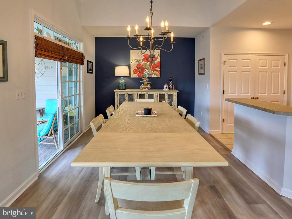 DESU2099684-804281401256-2025-10-30-19-45-56 232b October Glory Ave | Ocean View, DE Real Estate For Sale | MLS# Desu2099684 - Jack Lingo REALTOR DESU2099684-804281401256-2025-10-30-19-45-56 232b October Glory Ave | Ocean View, DE Real Estate For Sale | MLS# Desu2099684 - Jack Lingo REALTOR