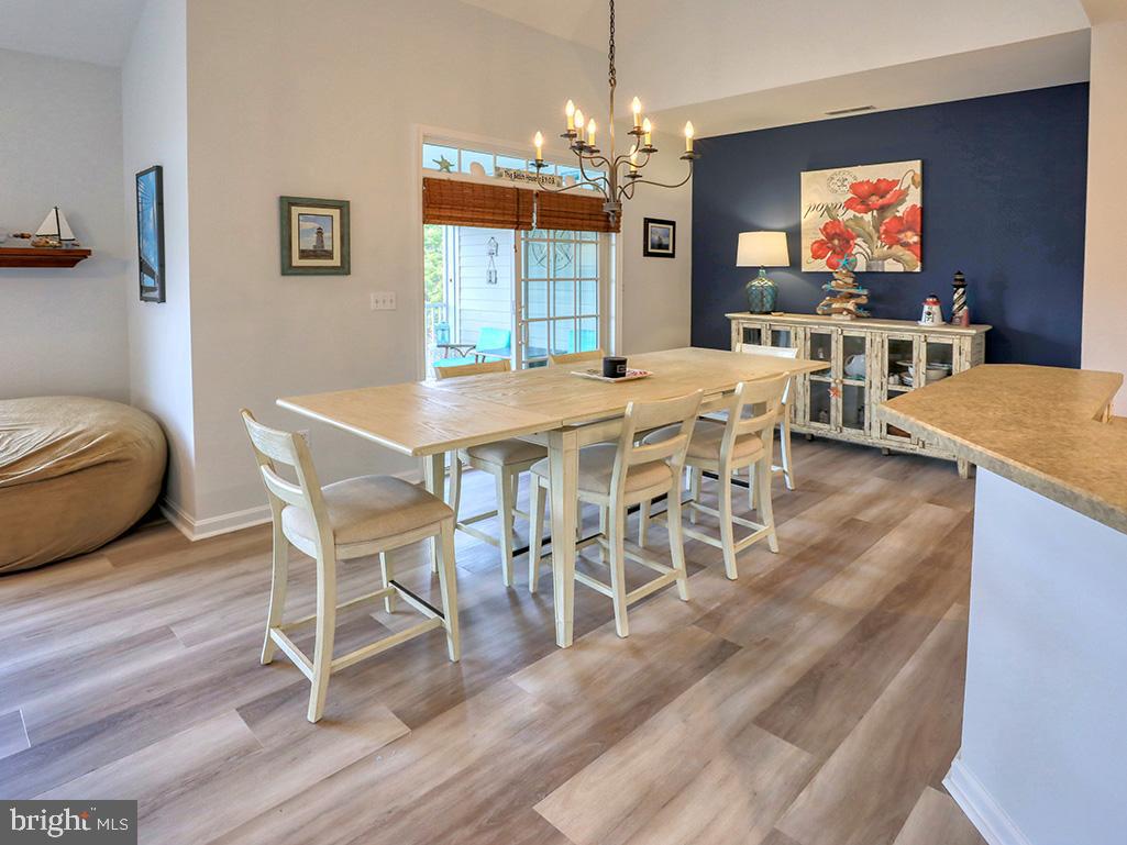 DESU2099684-804281401482-2025-10-30-19-45-56 232b October Glory Ave | Ocean View, DE Real Estate For Sale | MLS# Desu2099684 - Jack Lingo REALTOR DESU2099684-804281401482-2025-10-30-19-45-56 232b October Glory Ave | Ocean View, DE Real Estate For Sale | MLS# Desu2099684 - Jack Lingo REALTOR