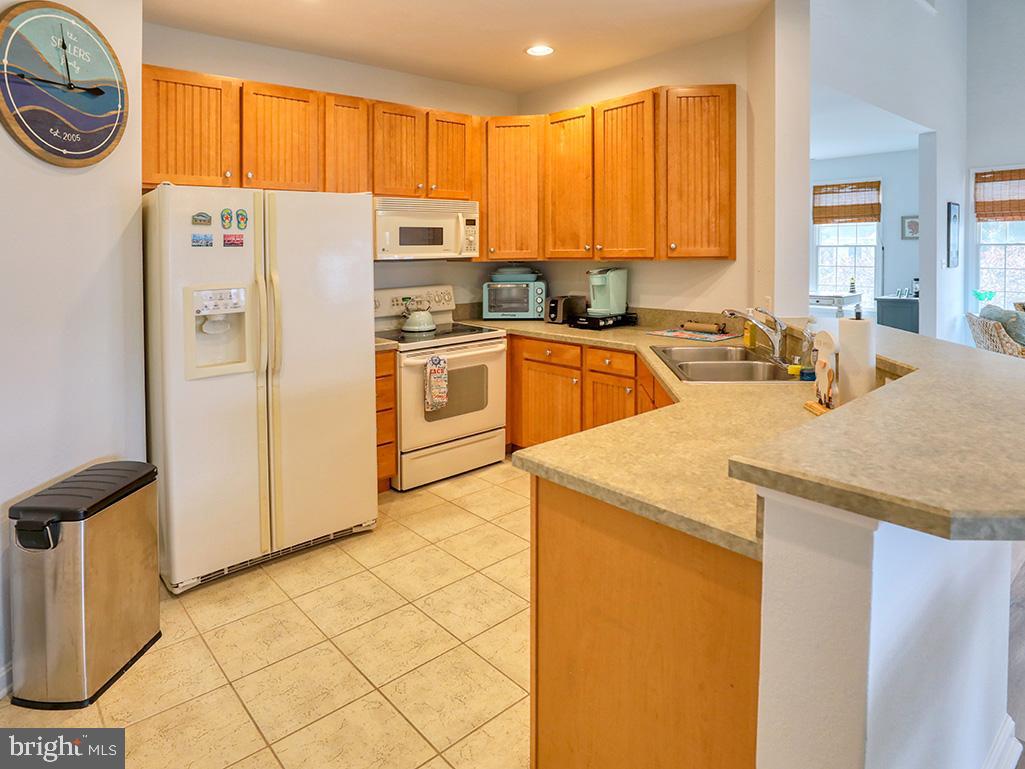 DESU2099684-804281401698-2025-10-30-19-45-55 232b October Glory Ave | Ocean View, DE Real Estate For Sale | MLS# Desu2099684 - Jack Lingo REALTOR DESU2099684-804281401698-2025-10-30-19-45-55 232b October Glory Ave | Ocean View, DE Real Estate For Sale | MLS# Desu2099684 - Jack Lingo REALTOR