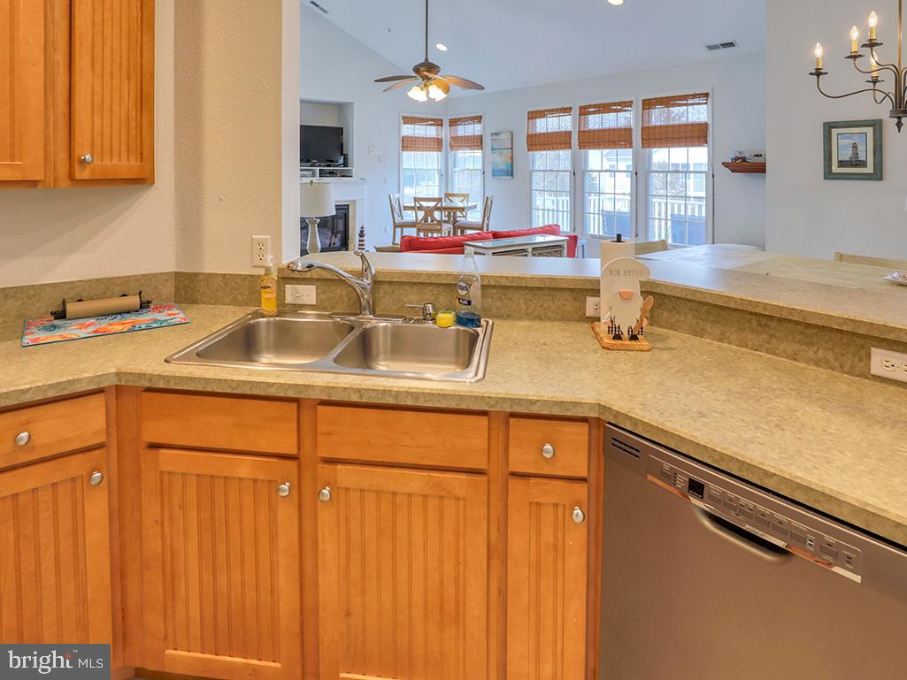 DESU2099684-804281401764-2025-10-30-19-45-56 232b October Glory Ave | Ocean View, DE Real Estate For Sale | MLS# Desu2099684 - Jack Lingo REALTOR DESU2099684-804281401764-2025-10-30-19-45-56 232b October Glory Ave | Ocean View, DE Real Estate For Sale | MLS# Desu2099684 - Jack Lingo REALTOR