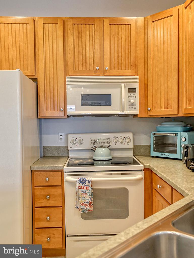 DESU2099684-804281401868-2025-10-30-19-45-56 232b October Glory Ave | Ocean View, DE Real Estate For Sale | MLS# Desu2099684 - Jack Lingo REALTOR DESU2099684-804281401868-2025-10-30-19-45-56 232b October Glory Ave | Ocean View, DE Real Estate For Sale | MLS# Desu2099684 - Jack Lingo REALTOR