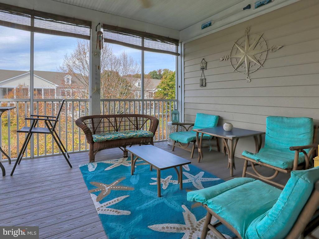 DESU2099684-804281402138-2025-10-30-19-45-55 232b October Glory Ave | Ocean View, DE Real Estate For Sale | MLS# Desu2099684 - Jack Lingo REALTOR DESU2099684-804281402138-2025-10-30-19-45-55 232b October Glory Ave | Ocean View, DE Real Estate For Sale | MLS# Desu2099684 - Jack Lingo REALTOR