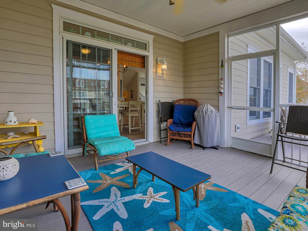 DESU2099684-804281402170-2025-10-30-19-45-56 232b October Glory Ave | Ocean View, DE Real Estate For Sale | MLS# Desu2099684 - Jack Lingo REALTOR DESU2099684-804281402170-2025-10-30-19-45-56 232b October Glory Ave | Ocean View, DE Real Estate For Sale | MLS# Desu2099684 - Jack Lingo REALTOR