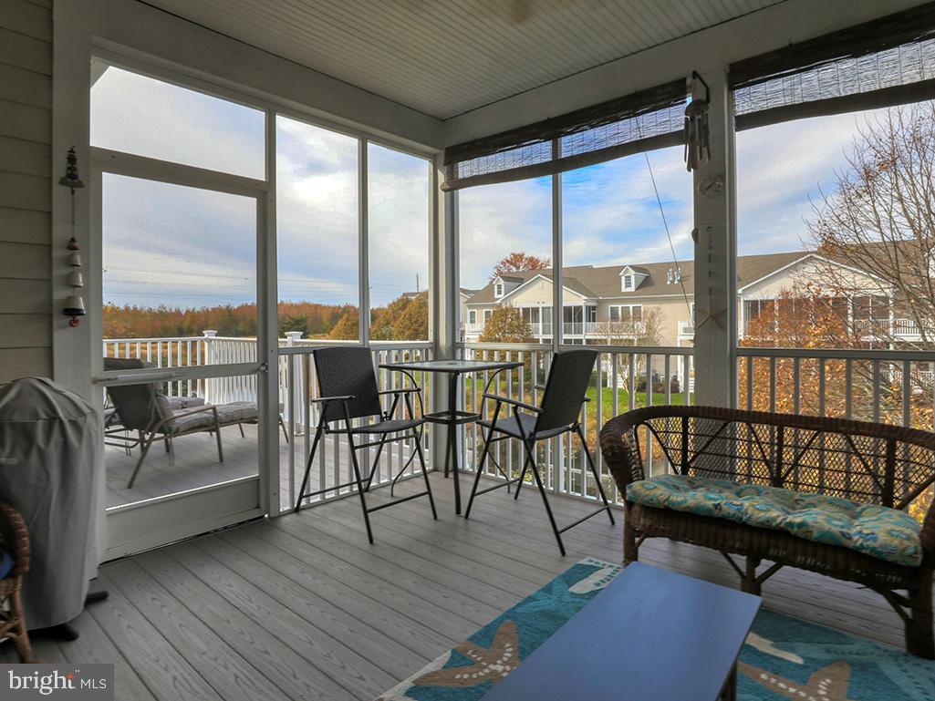 DESU2099684-804281402344-2025-10-30-19-45-55 232b October Glory Ave | Ocean View, DE Real Estate For Sale | MLS# Desu2099684 - Jack Lingo REALTOR DESU2099684-804281402344-2025-10-30-19-45-55 232b October Glory Ave | Ocean View, DE Real Estate For Sale | MLS# Desu2099684 - Jack Lingo REALTOR