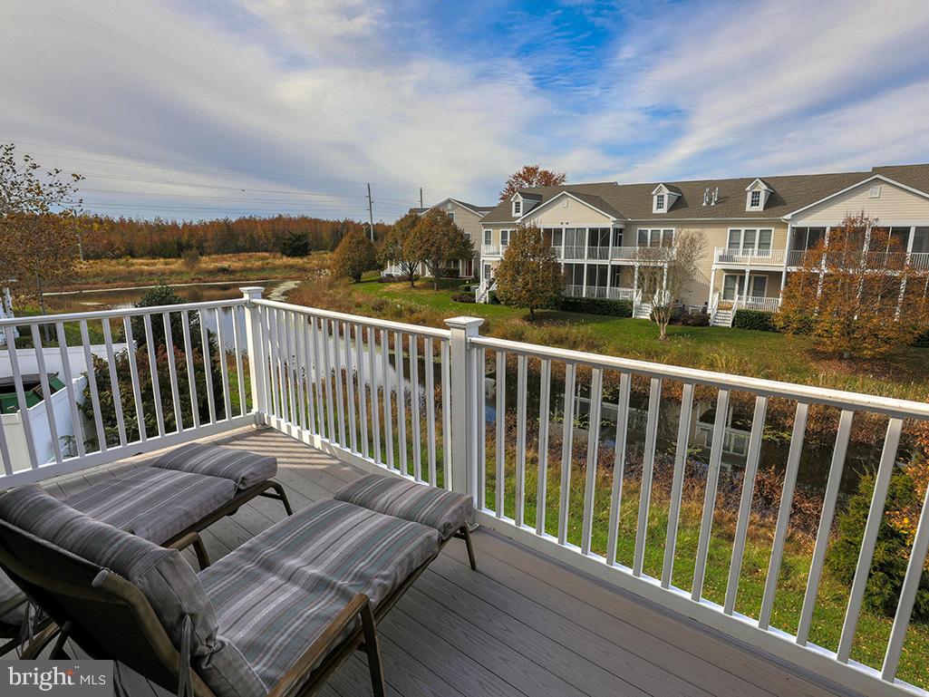 DESU2099684-804281402500-2025-10-30-19-45-56 232b October Glory Ave | Ocean View, DE Real Estate For Sale | MLS# Desu2099684 - Jack Lingo REALTOR DESU2099684-804281402500-2025-10-30-19-45-56 232b October Glory Ave | Ocean View, DE Real Estate For Sale | MLS# Desu2099684 - Jack Lingo REALTOR