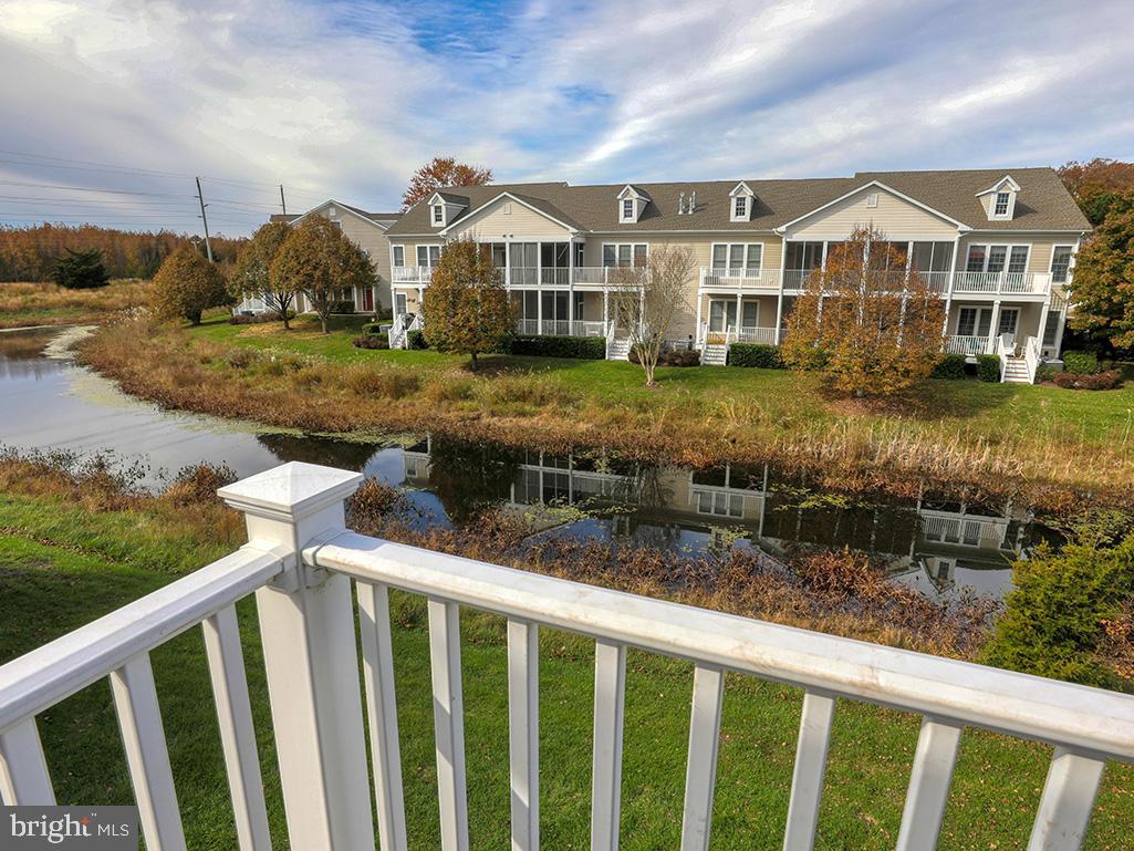 DESU2099684-804281402720-2025-10-30-19-45-55 232b October Glory Ave | Ocean View, DE Real Estate For Sale | MLS# Desu2099684 - Jack Lingo REALTOR DESU2099684-804281402720-2025-10-30-19-45-55 232b October Glory Ave | Ocean View, DE Real Estate For Sale | MLS# Desu2099684 - Jack Lingo REALTOR