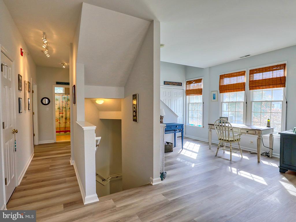 DESU2099684-804281402842-2025-10-30-19-45-54 232b October Glory Ave | Ocean View, DE Real Estate For Sale | MLS# Desu2099684 - Jack Lingo REALTOR DESU2099684-804281402842-2025-10-30-19-45-54 232b October Glory Ave | Ocean View, DE Real Estate For Sale | MLS# Desu2099684 - Jack Lingo REALTOR