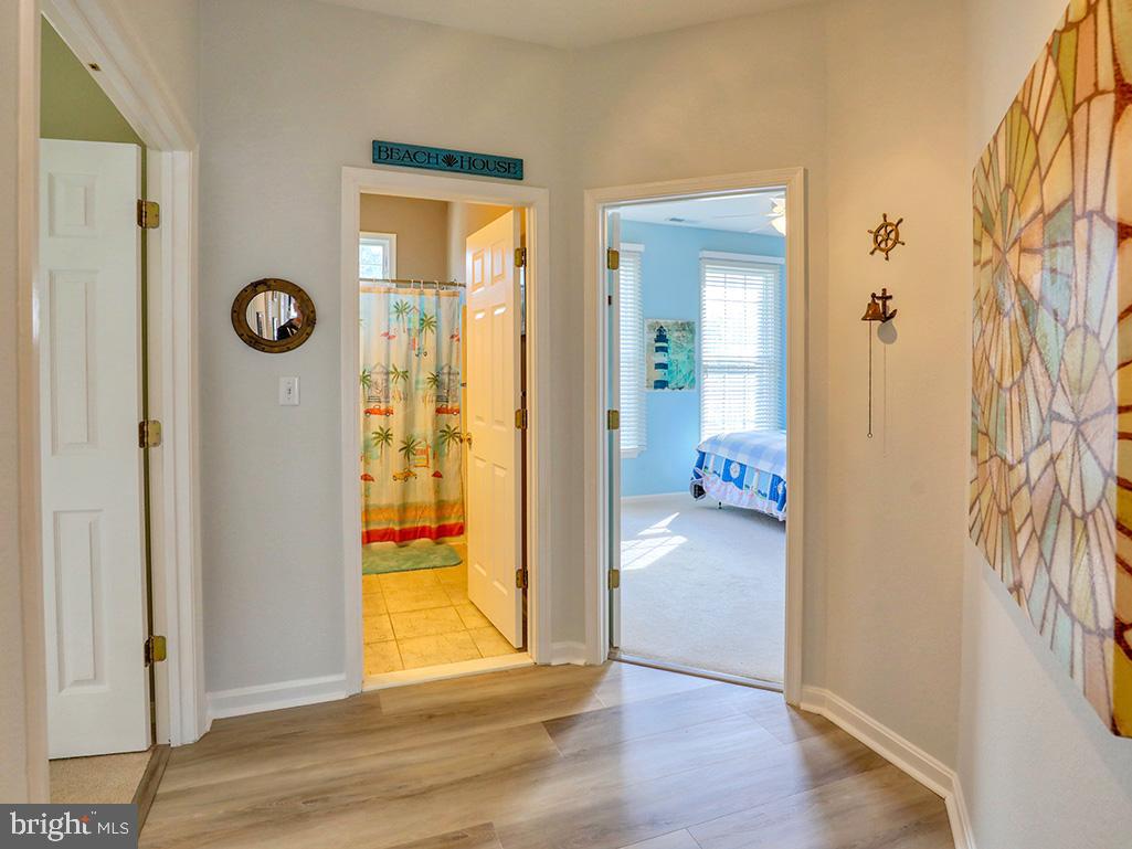 DESU2099684-804281402988-2025-10-30-19-45-55 232b October Glory Ave | Ocean View, DE Real Estate For Sale | MLS# Desu2099684 - Jack Lingo REALTOR DESU2099684-804281402988-2025-10-30-19-45-55 232b October Glory Ave | Ocean View, DE Real Estate For Sale | MLS# Desu2099684 - Jack Lingo REALTOR