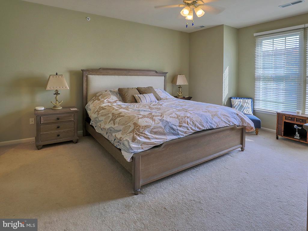 DESU2099684-804281403054-2025-10-30-19-45-56 232b October Glory Ave | Ocean View, DE Real Estate For Sale | MLS# Desu2099684 - Jack Lingo REALTOR DESU2099684-804281403054-2025-10-30-19-45-56 232b October Glory Ave | Ocean View, DE Real Estate For Sale | MLS# Desu2099684 - Jack Lingo REALTOR