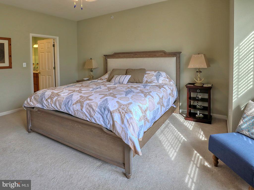 DESU2099684-804281403066-2025-10-30-19-45-56 232b October Glory Ave | Ocean View, DE Real Estate For Sale | MLS# Desu2099684 - Jack Lingo REALTOR DESU2099684-804281403066-2025-10-30-19-45-56 232b October Glory Ave | Ocean View, DE Real Estate For Sale | MLS# Desu2099684 - Jack Lingo REALTOR