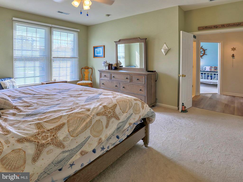 DESU2099684-804281403080-2025-10-30-19-45-54 232b October Glory Ave | Ocean View, DE Real Estate For Sale | MLS# Desu2099684 - Jack Lingo REALTOR DESU2099684-804281403080-2025-10-30-19-45-54 232b October Glory Ave | Ocean View, DE Real Estate For Sale | MLS# Desu2099684 - Jack Lingo REALTOR