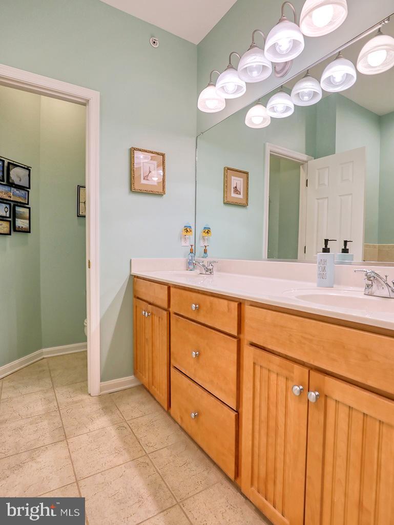 DESU2099684-804281403116-2025-10-30-19-45-55 232b October Glory Ave | Ocean View, DE Real Estate For Sale | MLS# Desu2099684 - Jack Lingo REALTOR DESU2099684-804281403116-2025-10-30-19-45-55 232b October Glory Ave | Ocean View, DE Real Estate For Sale | MLS# Desu2099684 - Jack Lingo REALTOR