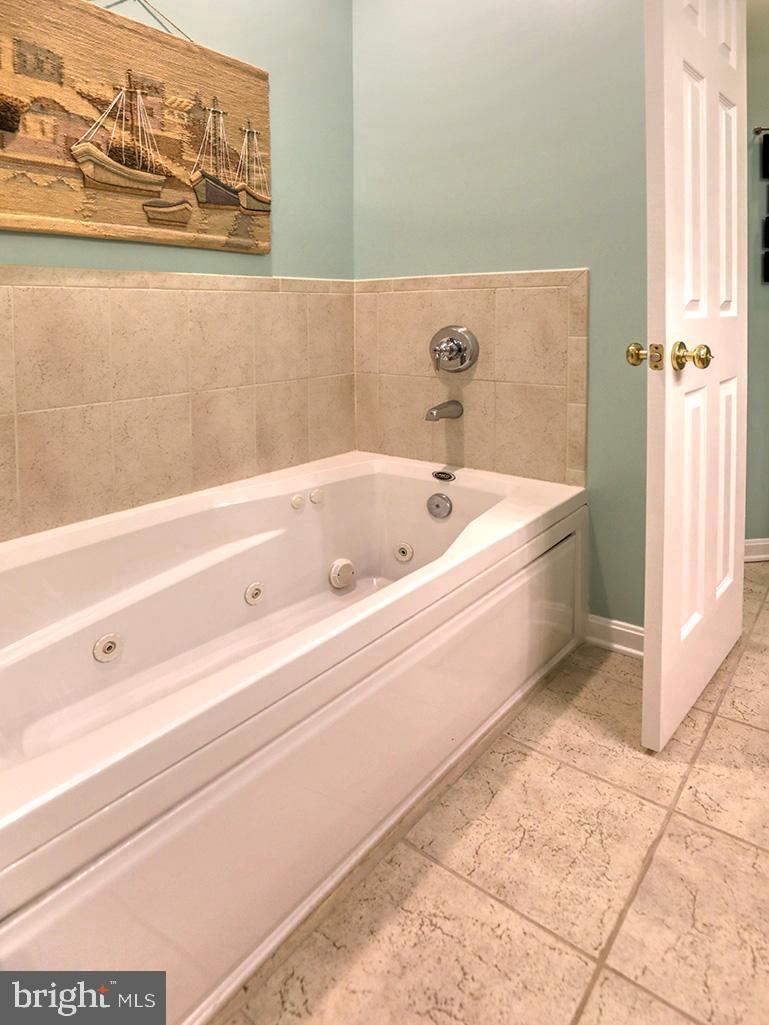 DESU2099684-804281403148-2025-10-30-19-45-56 232b October Glory Ave | Ocean View, DE Real Estate For Sale | MLS# Desu2099684 - Jack Lingo REALTOR DESU2099684-804281403148-2025-10-30-19-45-56 232b October Glory Ave | Ocean View, DE Real Estate For Sale | MLS# Desu2099684 - Jack Lingo REALTOR