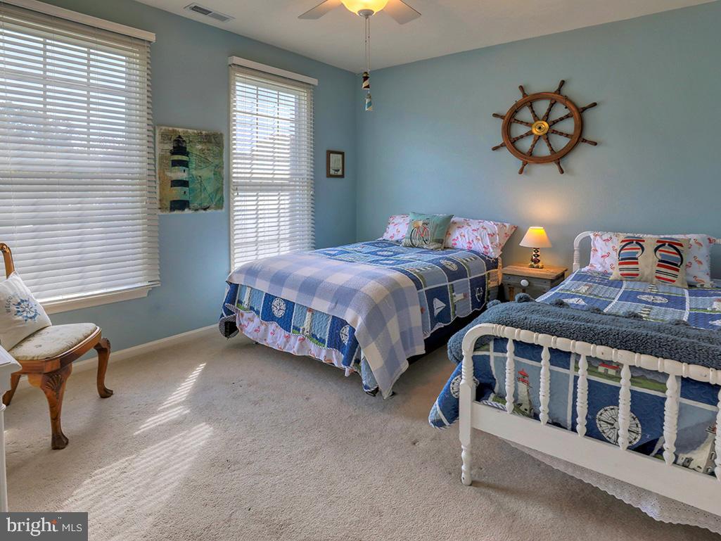 DESU2099684-804281403248-2025-10-30-19-45-54 232b October Glory Ave | Ocean View, DE Real Estate For Sale | MLS# Desu2099684 - Jack Lingo REALTOR DESU2099684-804281403248-2025-10-30-19-45-54 232b October Glory Ave | Ocean View, DE Real Estate For Sale | MLS# Desu2099684 - Jack Lingo REALTOR