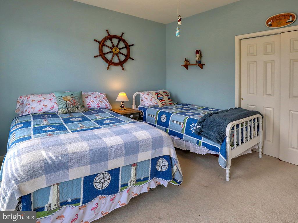 DESU2099684-804281403326-2025-10-30-19-45-56 232b October Glory Ave | Ocean View, DE Real Estate For Sale | MLS# Desu2099684 - Jack Lingo REALTOR DESU2099684-804281403326-2025-10-30-19-45-56 232b October Glory Ave | Ocean View, DE Real Estate For Sale | MLS# Desu2099684 - Jack Lingo REALTOR