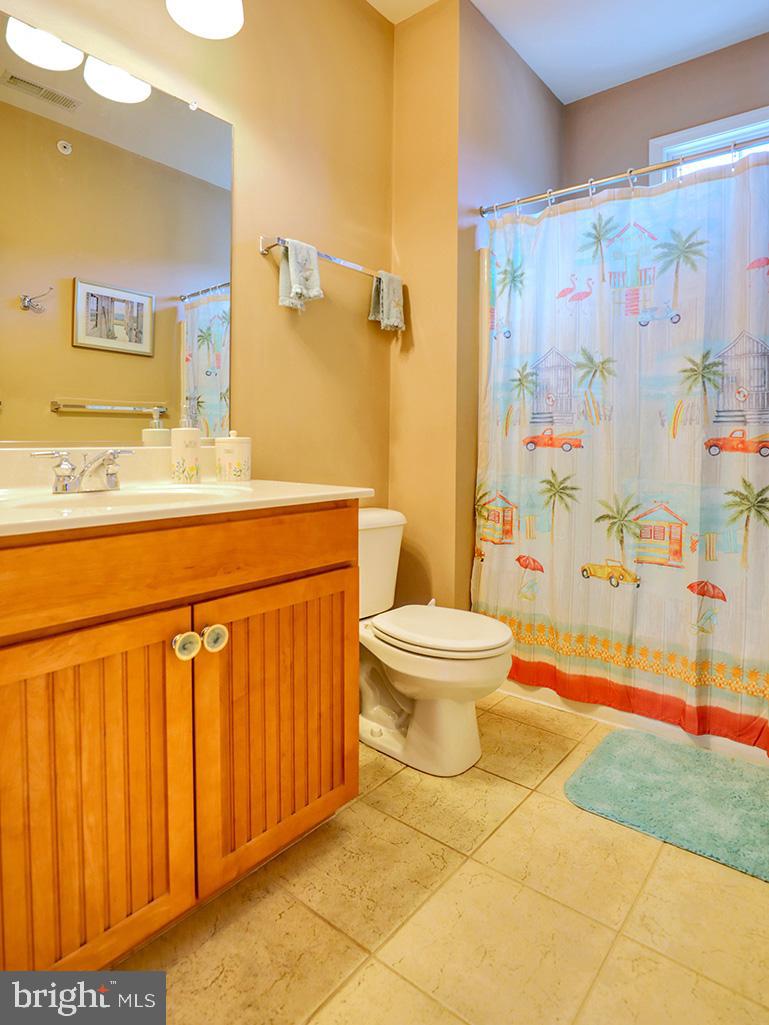 DESU2099684-804281403464-2025-10-30-19-45-54 232b October Glory Ave | Ocean View, DE Real Estate For Sale | MLS# Desu2099684 - Jack Lingo REALTOR DESU2099684-804281403464-2025-10-30-19-45-54 232b October Glory Ave | Ocean View, DE Real Estate For Sale | MLS# Desu2099684 - Jack Lingo REALTOR