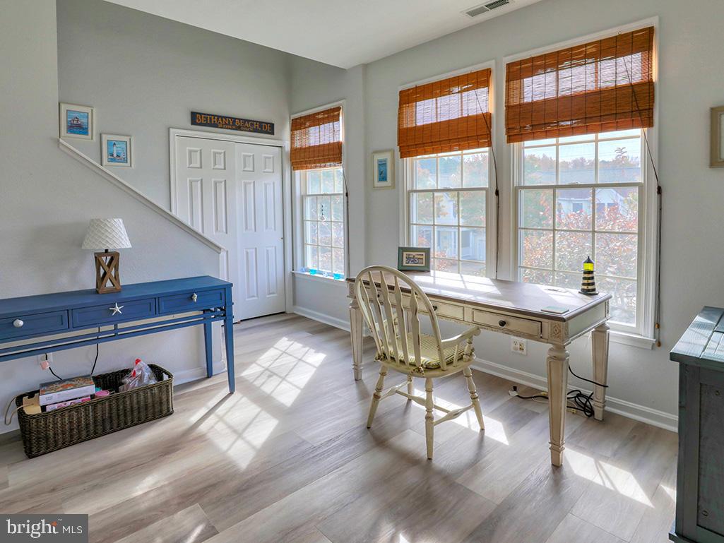 DESU2099684-804281403482-2025-10-30-19-45-54 232b October Glory Ave | Ocean View, DE Real Estate For Sale | MLS# Desu2099684 - Jack Lingo REALTOR DESU2099684-804281403482-2025-10-30-19-45-54 232b October Glory Ave | Ocean View, DE Real Estate For Sale | MLS# Desu2099684 - Jack Lingo REALTOR