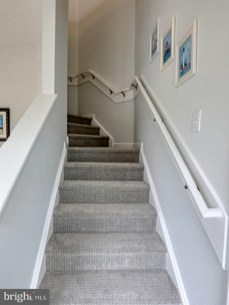 DESU2099684-804281403500-2025-10-30-19-45-55 232b October Glory Ave | Ocean View, DE Real Estate For Sale | MLS# Desu2099684 - Jack Lingo REALTOR DESU2099684-804281403500-2025-10-30-19-45-55 232b October Glory Ave | Ocean View, DE Real Estate For Sale | MLS# Desu2099684 - Jack Lingo REALTOR