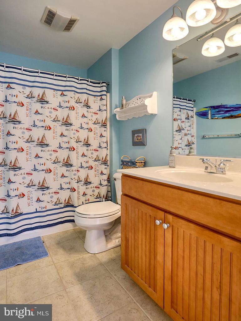 DESU2099684-804281403526-2025-10-30-19-45-56 232b October Glory Ave | Ocean View, DE Real Estate For Sale | MLS# Desu2099684 - Jack Lingo REALTOR DESU2099684-804281403526-2025-10-30-19-45-56 232b October Glory Ave | Ocean View, DE Real Estate For Sale | MLS# Desu2099684 - Jack Lingo REALTOR