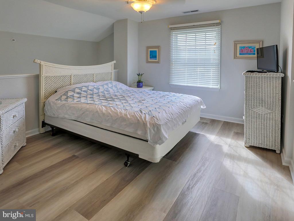 DESU2099684-804281403668-2025-10-30-19-45-55 232b October Glory Ave | Ocean View, DE Real Estate For Sale | MLS# Desu2099684 - Jack Lingo REALTOR DESU2099684-804281403668-2025-10-30-19-45-55 232b October Glory Ave | Ocean View, DE Real Estate For Sale | MLS# Desu2099684 - Jack Lingo REALTOR