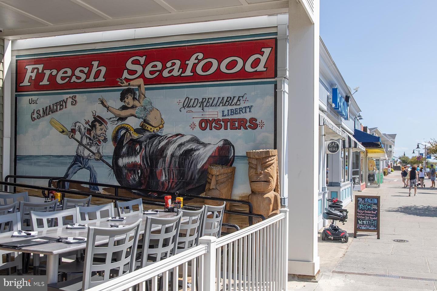 DESU2099684-804281531684-2025-11-04-19-10-24 232b October Glory Ave | Ocean View, DE Real Estate For Sale | MLS# Desu2099684 - Jack Lingo REALTOR DESU2099684-804281531684-2025-11-04-19-10-24 232b October Glory Ave | Ocean View, DE Real Estate For Sale | MLS# Desu2099684 - Jack Lingo REALTOR