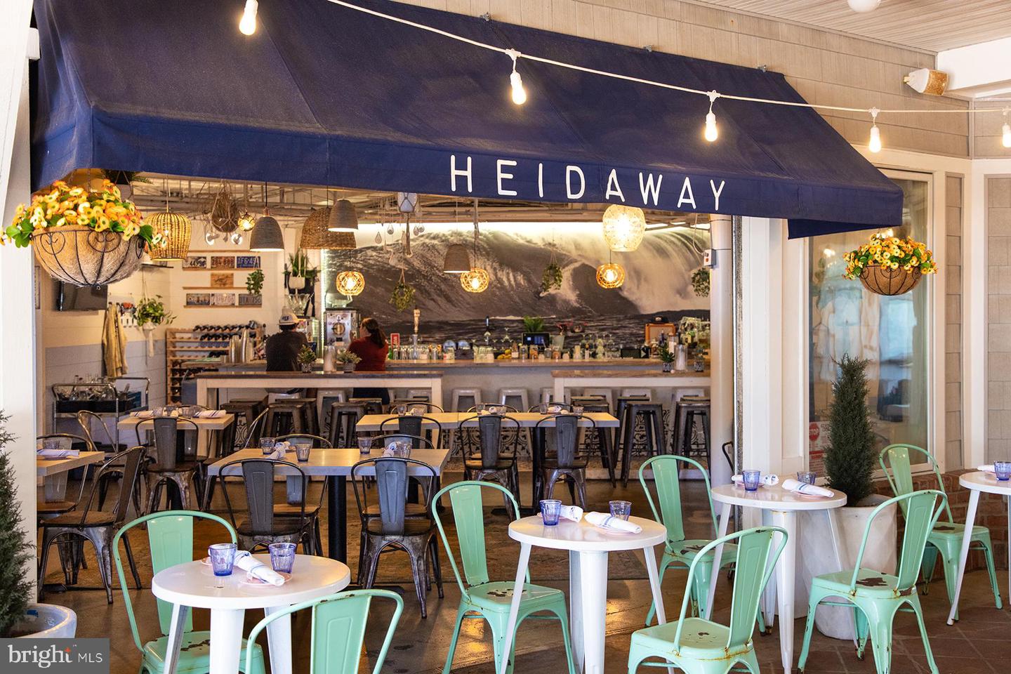 DESU2099684-804281532196-2025-11-04-19-10-24 232b October Glory Ave | Ocean View, DE Real Estate For Sale | MLS# Desu2099684 - Jack Lingo REALTOR DESU2099684-804281532196-2025-11-04-19-10-24 232b October Glory Ave | Ocean View, DE Real Estate For Sale | MLS# Desu2099684 - Jack Lingo REALTOR