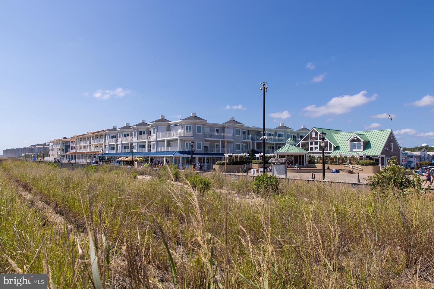 DESU2099684-804281532680-2025-11-04-18-34-21 232b October Glory Ave | Ocean View, DE Real Estate For Sale | MLS# Desu2099684 - Jack Lingo REALTOR DESU2099684-804281532680-2025-11-04-18-34-21 232b October Glory Ave | Ocean View, DE Real Estate For Sale | MLS# Desu2099684 - Jack Lingo REALTOR