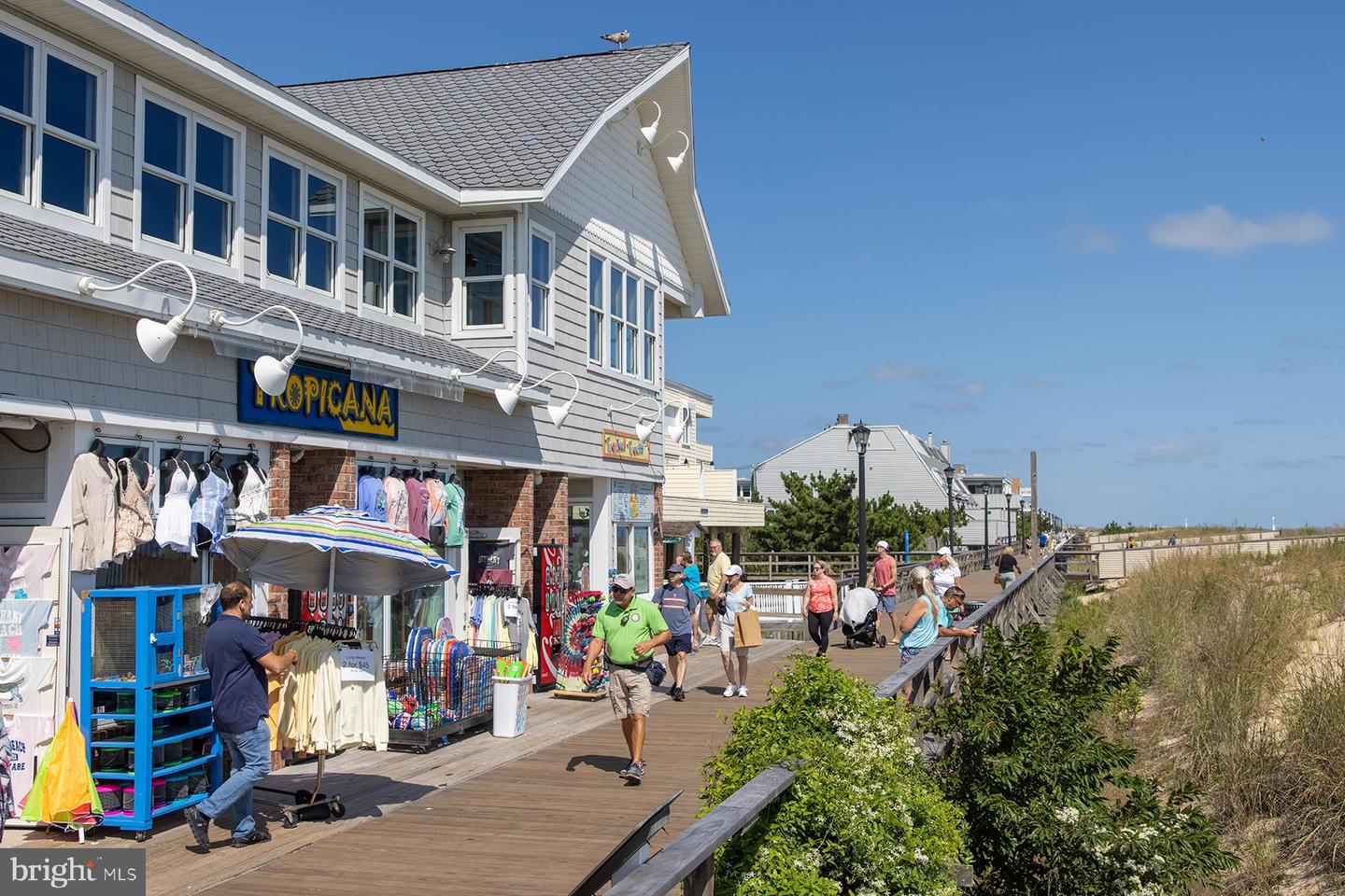 DESU2099684-804281533016-2025-10-31-08-08-16 232b October Glory Ave | Ocean View, DE Real Estate For Sale | MLS# Desu2099684 - Jack Lingo REALTOR DESU2099684-804281533016-2025-10-31-08-08-16 232b October Glory Ave | Ocean View, DE Real Estate For Sale | MLS# Desu2099684 - Jack Lingo REALTOR