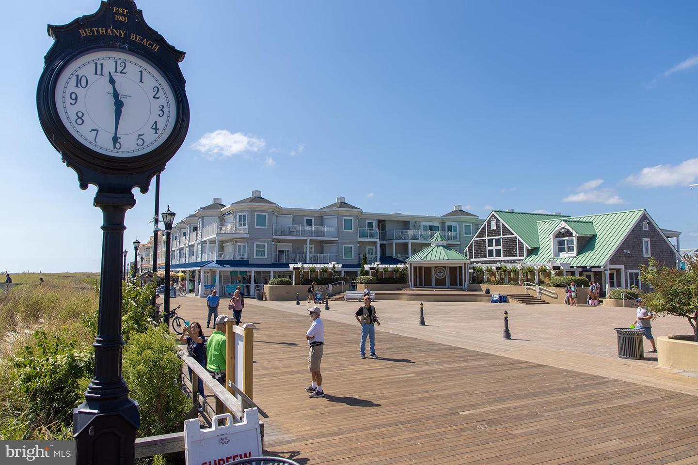 DESU2099684-804281533128-2025-10-31-08-11-26 232b October Glory Ave | Ocean View, DE Real Estate For Sale | MLS# Desu2099684 - Jack Lingo REALTOR DESU2099684-804281533128-2025-10-31-08-11-26 232b October Glory Ave | Ocean View, DE Real Estate For Sale | MLS# Desu2099684 - Jack Lingo REALTOR