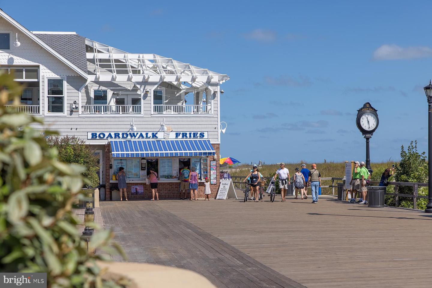 DESU2099684-804281533210-2025-11-02-09-29-06 232b October Glory Ave | Ocean View, DE Real Estate For Sale | MLS# Desu2099684 - Jack Lingo REALTOR DESU2099684-804281533210-2025-11-02-09-29-06 232b October Glory Ave | Ocean View, DE Real Estate For Sale | MLS# Desu2099684 - Jack Lingo REALTOR