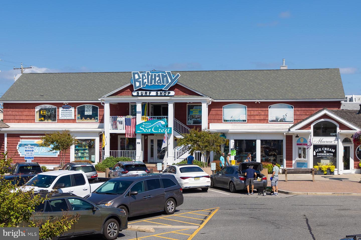 DESU2099684-804281533468-2025-11-02-09-29-06 232b October Glory Ave | Ocean View, DE Real Estate For Sale | MLS# Desu2099684 - Jack Lingo REALTOR DESU2099684-804281533468-2025-11-02-09-29-06 232b October Glory Ave | Ocean View, DE Real Estate For Sale | MLS# Desu2099684 - Jack Lingo REALTOR