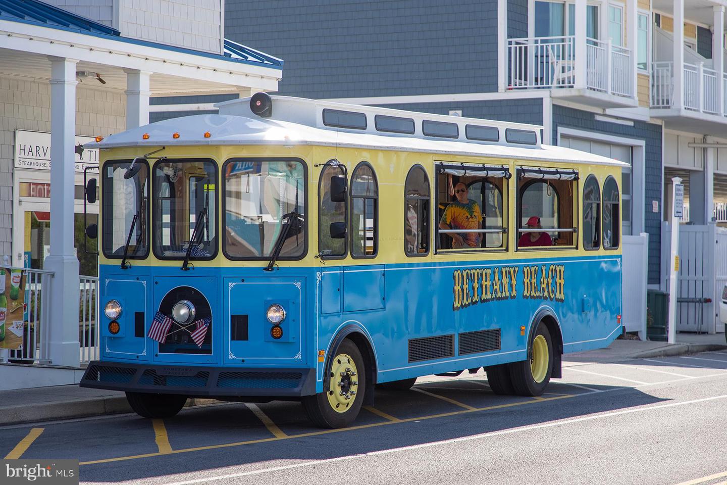 DESU2099684-804281533506-2025-10-31-08-11-26 232b October Glory Ave | Ocean View, DE Real Estate For Sale | MLS# Desu2099684 - Jack Lingo REALTOR DESU2099684-804281533506-2025-10-31-08-11-26 232b October Glory Ave | Ocean View, DE Real Estate For Sale | MLS# Desu2099684 - Jack Lingo REALTOR