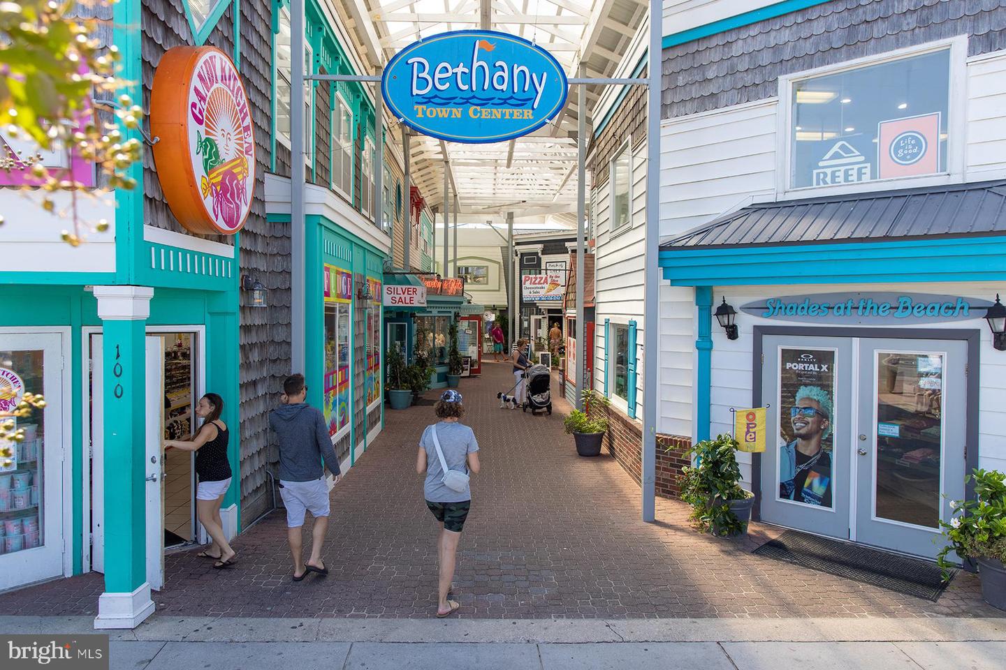 DESU2099684-804281533524-2025-10-31-08-08-16 232b October Glory Ave | Ocean View, DE Real Estate For Sale | MLS# Desu2099684 - Jack Lingo REALTOR DESU2099684-804281533524-2025-10-31-08-08-16 232b October Glory Ave | Ocean View, DE Real Estate For Sale | MLS# Desu2099684 - Jack Lingo REALTOR