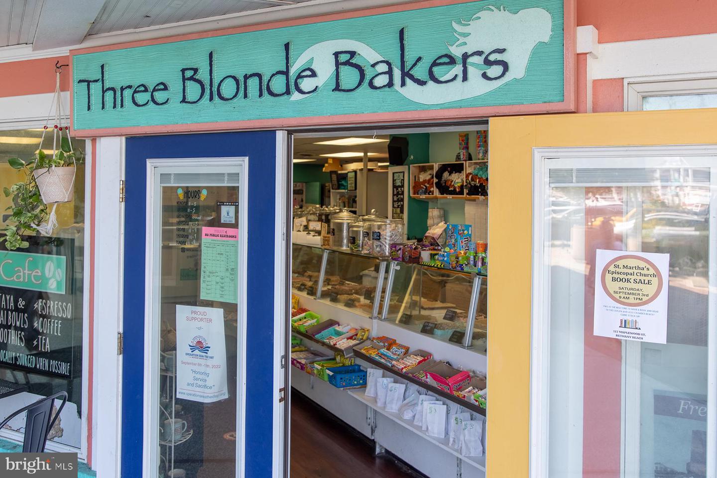 DESU2099684-804281533596-2025-11-02-09-29-06 232b October Glory Ave | Ocean View, DE Real Estate For Sale | MLS# Desu2099684 - Jack Lingo REALTOR DESU2099684-804281533596-2025-11-02-09-29-06 232b October Glory Ave | Ocean View, DE Real Estate For Sale | MLS# Desu2099684 - Jack Lingo REALTOR