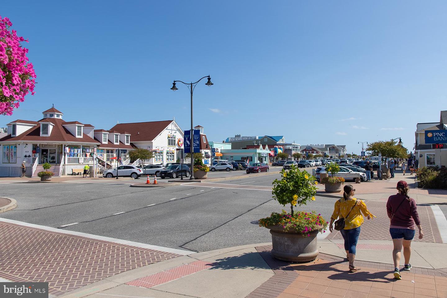 DESU2099684-804281533814-2025-10-31-13-14-00 232b October Glory Ave | Ocean View, DE Real Estate For Sale | MLS# Desu2099684 - Jack Lingo REALTOR DESU2099684-804281533814-2025-10-31-13-14-00 232b October Glory Ave | Ocean View, DE Real Estate For Sale | MLS# Desu2099684 - Jack Lingo REALTOR