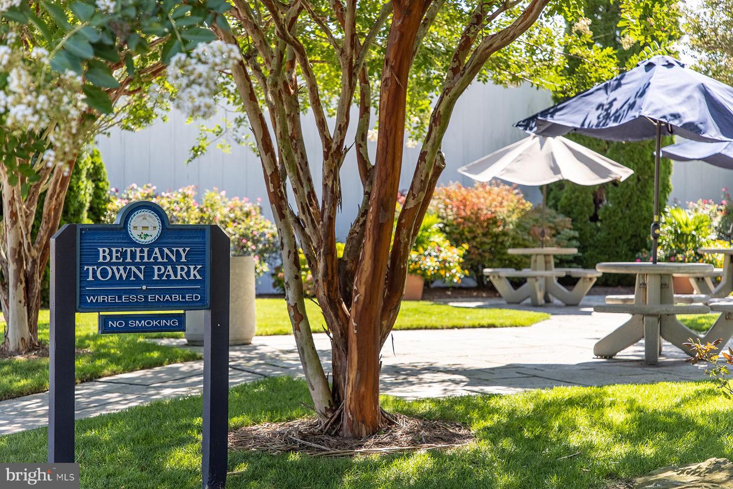 DESU2099684-804281533992-2025-11-04-19-10-25 232b October Glory Ave | Ocean View, DE Real Estate For Sale | MLS# Desu2099684 - Jack Lingo REALTOR DESU2099684-804281533992-2025-11-04-19-10-25 232b October Glory Ave | Ocean View, DE Real Estate For Sale | MLS# Desu2099684 - Jack Lingo REALTOR