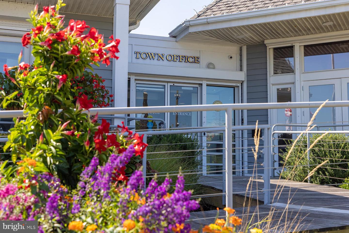 DESU2099684-804281534084-2025-11-04-18-34-20 232b October Glory Ave | Ocean View, DE Real Estate For Sale | MLS# Desu2099684 - Jack Lingo REALTOR DESU2099684-804281534084-2025-11-04-18-34-20 232b October Glory Ave | Ocean View, DE Real Estate For Sale | MLS# Desu2099684 - Jack Lingo REALTOR